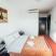 Hotel Azzurro, , alojamiento privado en Herceg Novi, Montenegro